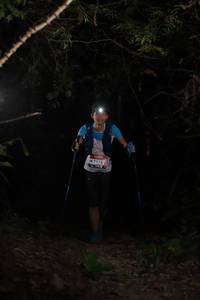 BIB: 
                            <button type="button" onclick="openModal(6923334)" class="btn btn-primary btn-sm float-right btn-popup" data-toggle="modal" data-target=".modal-high-quality">
                        <i class="fas fa-shopping-cart"></i> Add to Cart
                    </button>
                                            <button type="button" onclick="isThisMe(6923334, true)" class="btn btn-success btn-sm float-right btn-popup btn-isme hidden" data-toggle="tooltip" data-placement="bottom" title="นี่คือรูปของคุณใช่ไหม คลิกที่นี่เพื่อเอาเข้าอัลบั้ม">
                        <i class="fas fa-plus"></i> Add to album
                    </button>
                    <button type="button" onclick="isThisMe(6923334, false)" class="btn btn-warning btn-sm float-right btn-popup btn-isnotme hidden">
                        <i class="fas fa-ban"></i> Remove from album
                    </button>